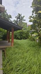 Jalan Kebaya (D10), Terrace #619897401